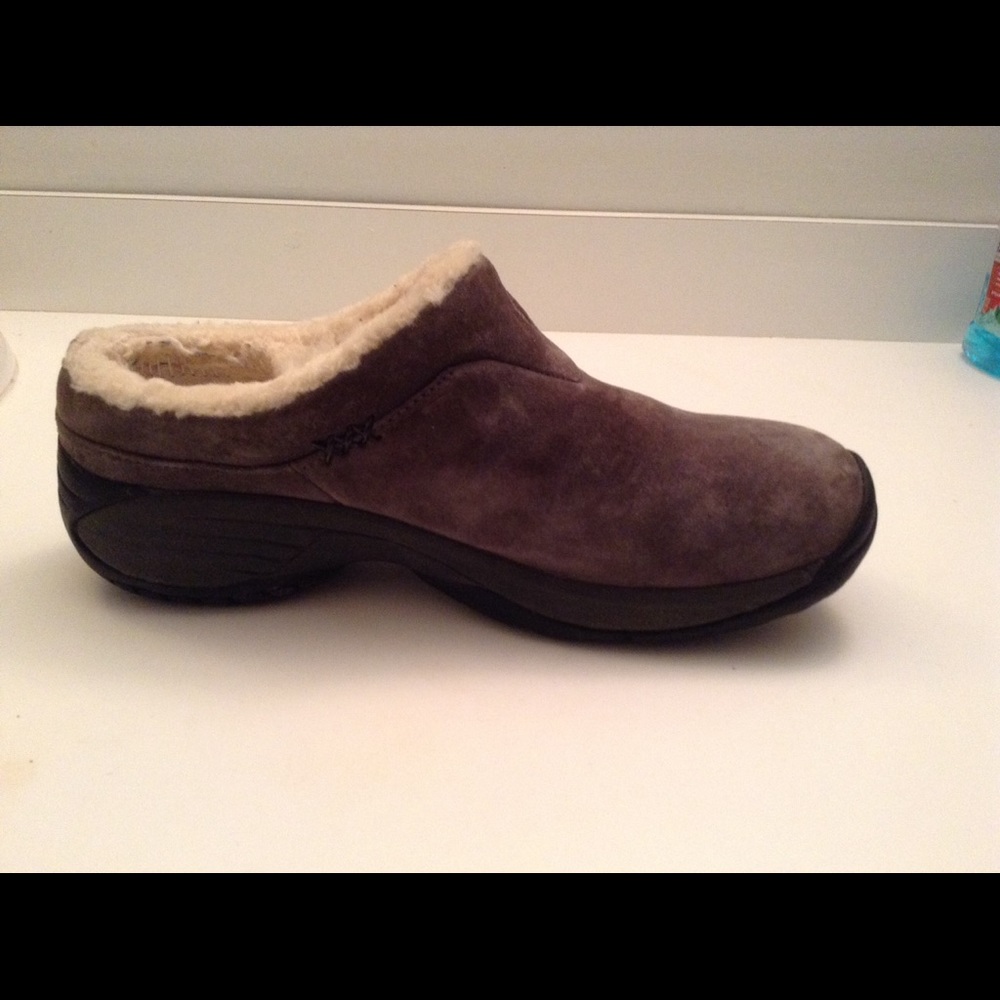 Merrell clogs - Picture 5 of 7